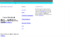 Desktop Screenshot of pilattipy3vsh.com