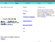 Tablet Screenshot of pilattipy3vsh.com